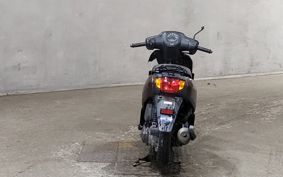 HONDA  TACT  BASIC  AF79