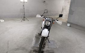 SUZUKI DJEBEL 125 SF44A