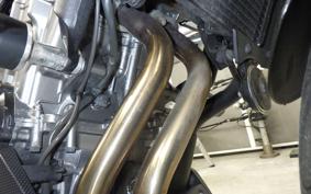 HONDA 400X 2013 NC47