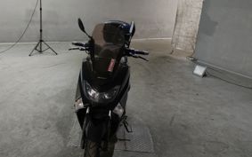 YAMAHA N-MAX 155 SG31