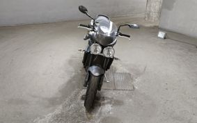 TRIUMPH TRIUMPH STREET TRIPLE R TMD416