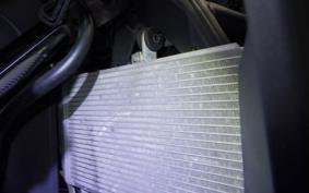 YAMAHA YZF-R25 2020 RG10J