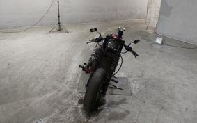 KAWASAKI VULCAN400 CLASSIC VN400A