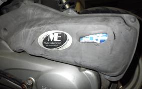 HONDA DIO Gen.6 AF68