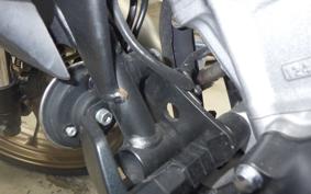 HONDA CB125 R