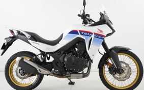 HONDA XL750 TRANSALP  2023 RD16
