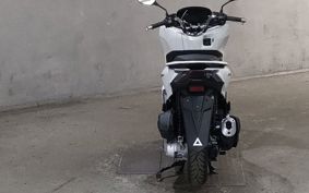 HONDA PCX125 JK05