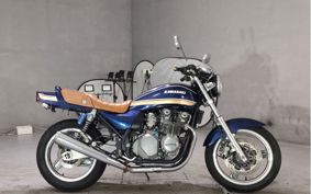 KAWASAKI ZEPHYR750 1993 ZR750C