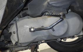 SUZUKI LET's 5 2024 CA47A