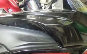 KAWASAKI NINJA 650 A 2021 ER650H