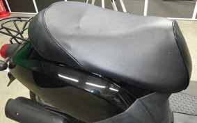 HONDA TODAY 2014 AF61