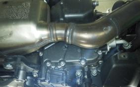 YAMAHA NIKEN GT 2024 RN84J