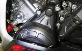 HONDA CBR250RR A 2025 MC51