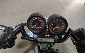 HARLEY XL883 2003 CAM