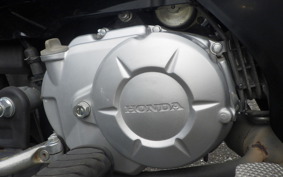 HONDA C50 SUPER CUB AA04