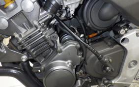 HONDA HORNET 250 MC31