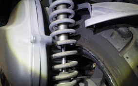 YAMAHA VINO 50 2021 SA37J