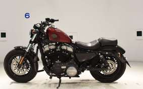 OTHER +HD. XL1200X 2015