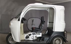 OTHER ALIVEPLUS AP TRIKE  ..