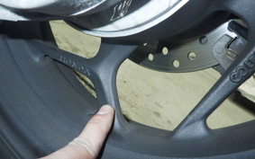 HONDA PCX 160 1993 KF47