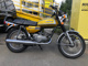 Фото Suzuki GT250 с японского аукциона