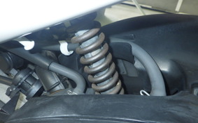 HONDA ZOOMER AF58