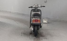 SUZUKI GEMMA125 CF41A