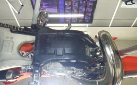 KTM 150 EXC TPI 2016
