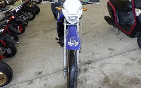 YAMAHA DT200 R 37F