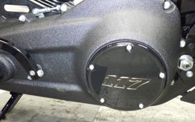 HARLEY FXLRST1920 2025