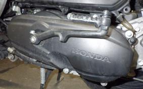 YAMAHA VINO 50 Gen.4 AY02