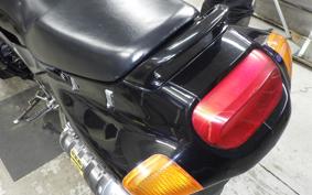 KAWASAKI ZZ1100 NINJA R Gen.2 1996 ZXT10D