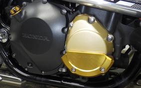 HONDA CB1300SB SUPER BOLDOR A 2013 SC54