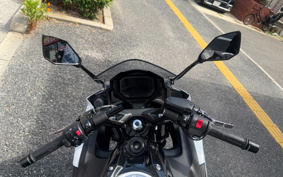 KAWASAKI NINJA 650 ABS 2020 ER650H