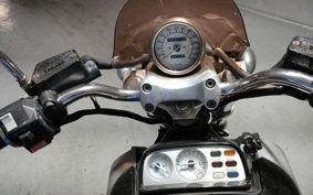 YAMAHA VMAX 1998 2LTN