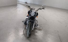 YAMAHA DRAGSTAR 1100 2001 VP13J