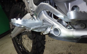 HONDA CRF250L MD47