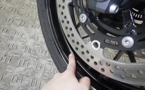 KAWASAKI Z900RS 2024 ZR900K