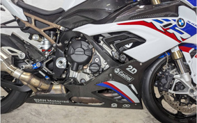 BMW S1000RR M 2020 0E21