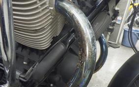 MOTO GUZZI V7 STONE 2 2016