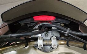 YAMAHA MAXAM 250 SG21J