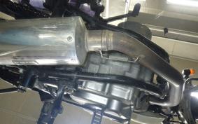 HONDA FTR223 MC34