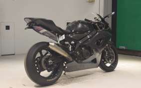 SUZUKI GSX-R1000 2006