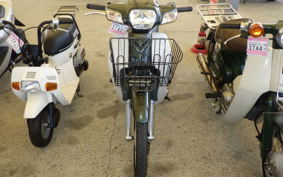 HONDA C50 SUPER CUB AA04