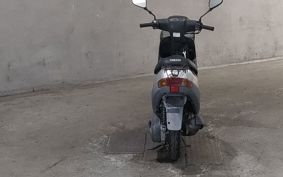 YAMAHA JOG APRIO SA11J