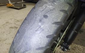 HONDA CB400 SUPER BOLDOR A 2023 NC42