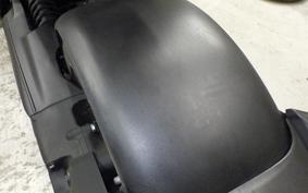 OTHER CAN-AMライカー600 2023