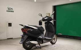 HONDA LEAD 110 JF19