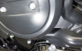HARLEY ﾊﾟﾝ AMERICA1250ST 2025