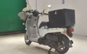 HONDA ﾍﾞﾝﾘｨ110 1987 JA09